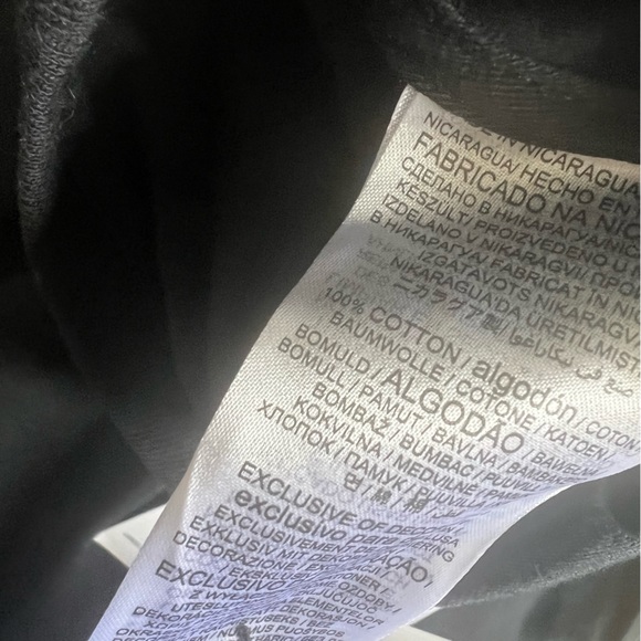 NWT Nike x MLB Milwaukee Brewers camo logo tee - Picture 8 of 8